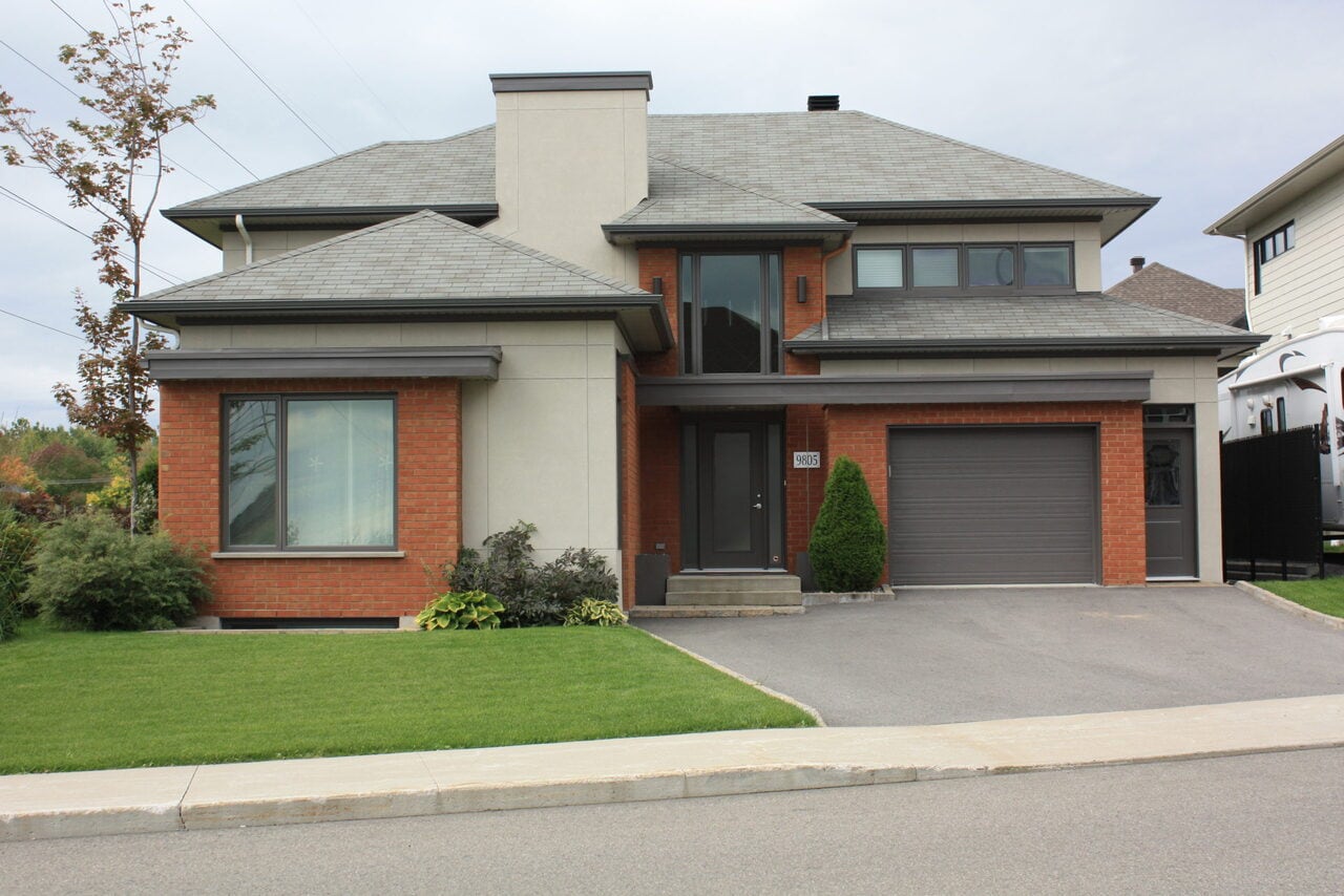 garex rainure009 scaled