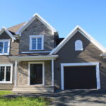 garex rainure11 scaled