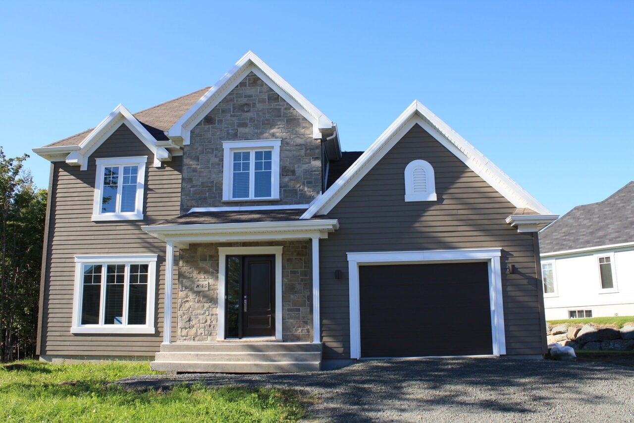 garex rainure11 scaled