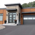 garex rainureimg 7943 scaled