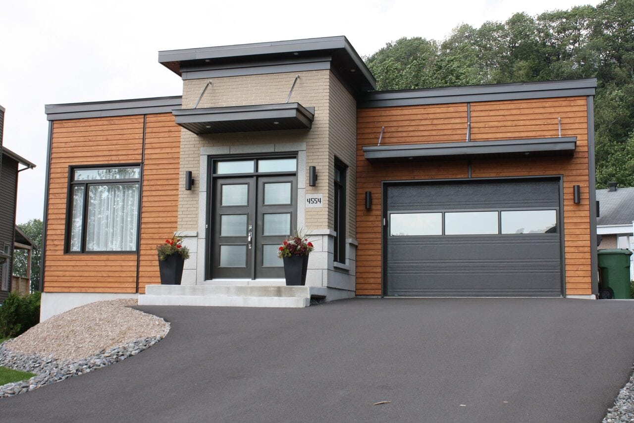 garex rainureimg 7943 scaled