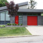 garex rainureimg 8617 scaled