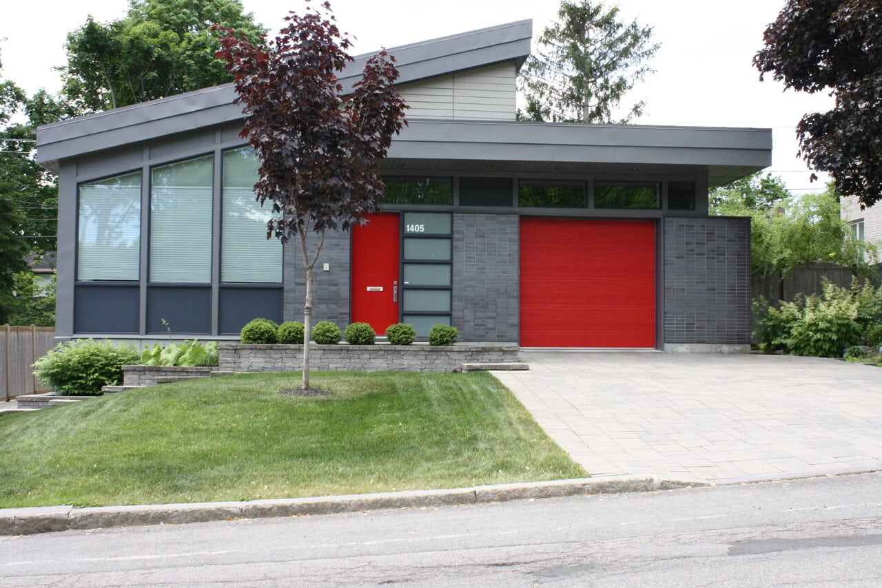 garex rainureimg 8617 scaled