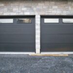 garex rainuremichel poirier 48 du golf 002