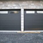 garex rainuremichel poirier 48 du golf 002 300x225