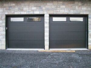 garex rainuremichel poirier 48 du golf 002 300x225