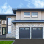 garex rainuremichel poirier 48 du golf 003