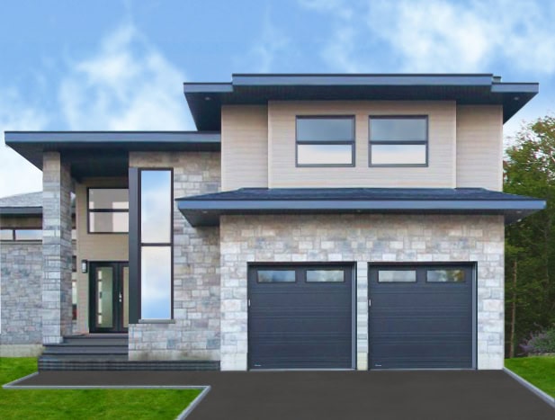 garex rainuremichel poirier 48 du golf 003