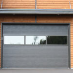 garex rainureurbaine fenetre