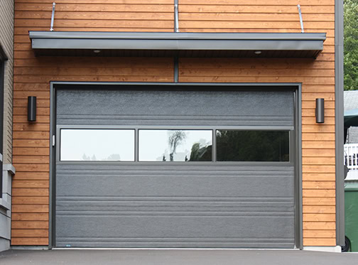 garex rainureurbaine fenetre