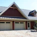 garex seigneurie héritage (2)1772121361