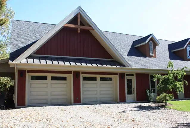 garex seigneurie héritage (2)1772121361