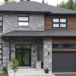 grain de bois 2 1 11772109591