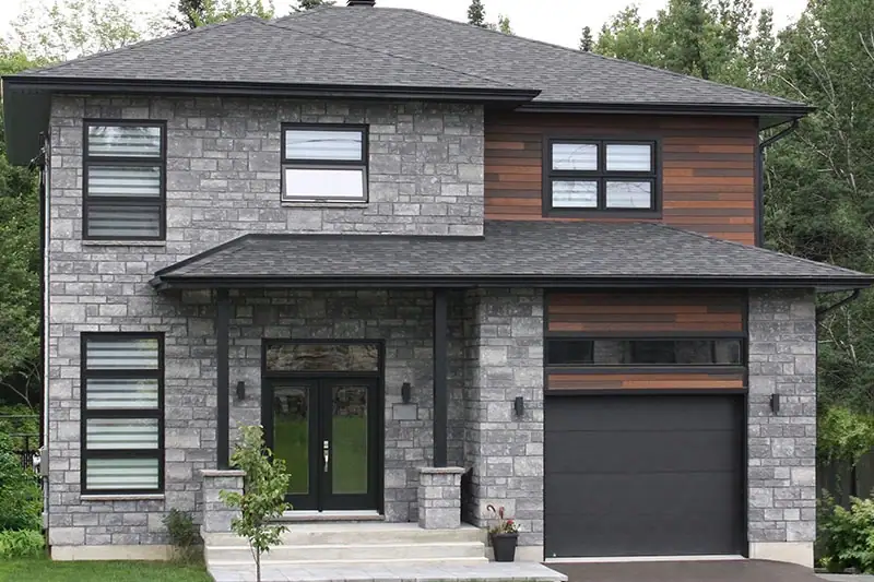 grain de bois 2 1 11772109591