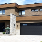 grain de bois 3 thermos 1 11772109591