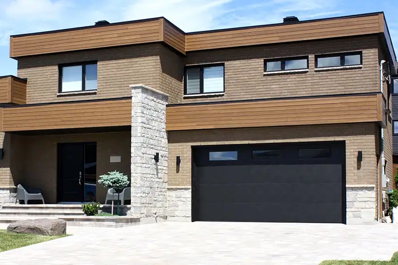 grain de bois 3 thermos 1 11772109591