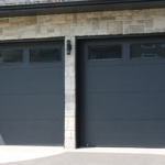 grain de bois web1772109591