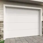 graindebois138 garex11772109718