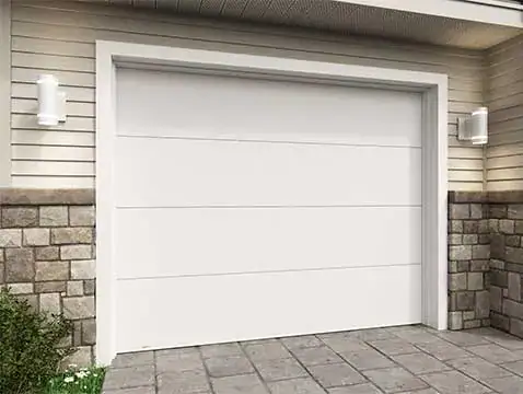 graindebois138 garex11772109718