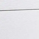 graindebois138 garex21772109718