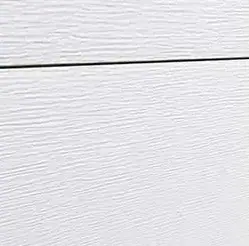 graindebois138 garex21772109718