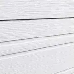 grooved 138 21772116517