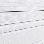 grooved 138 21772116517