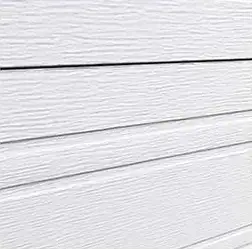 grooved 138 21772116517