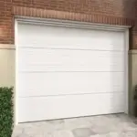 grooved 1381772116517 300x226