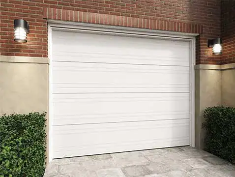 grooved 1381772116517