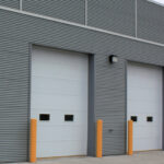 gx 175 20 g poste de gararge commerciale garex