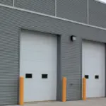 gx 175 20 g poste de gararge commerciale garex