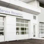 gx 175 fv commerciale fv 1