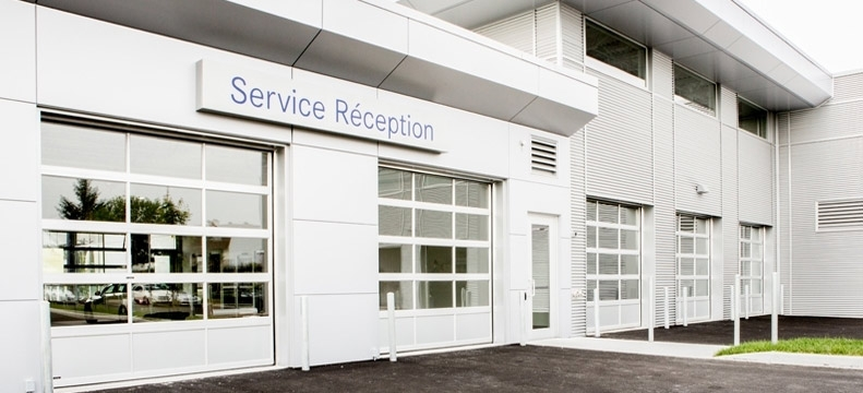 gx 175 fv commerciale fv 1