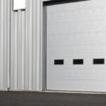 gx 175 g commerciale s6 1