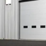 gx 175 g commerciale s6 1