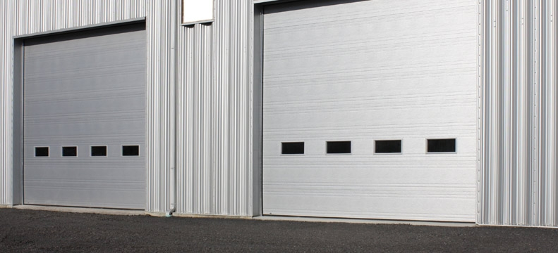 gx 175 g commerciale s6 1