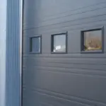 gx 175 g commerciale s6 2