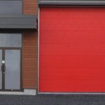 gx 175 g commerciale s6 3