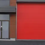 gx 175 g commerciale s6 3