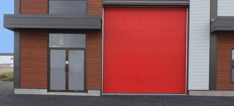 gx 175 g commerciale s6 3