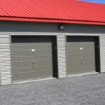 gx 175 g commerciale s6 4