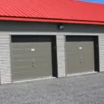 gx 175 g commerciale s6 4