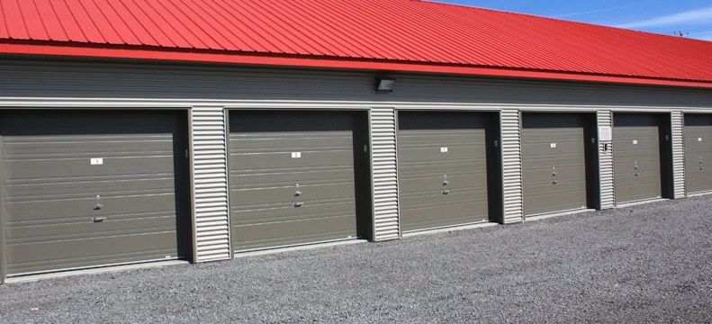 gx 175 g commerciale s6 4