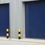 gx 175 g commerciale s6 6