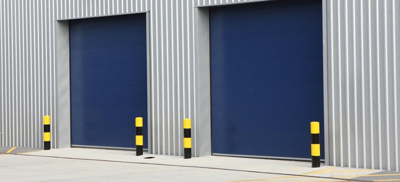 gx 175 g commerciale s6 6