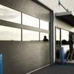 gx 175 mg garex scene1