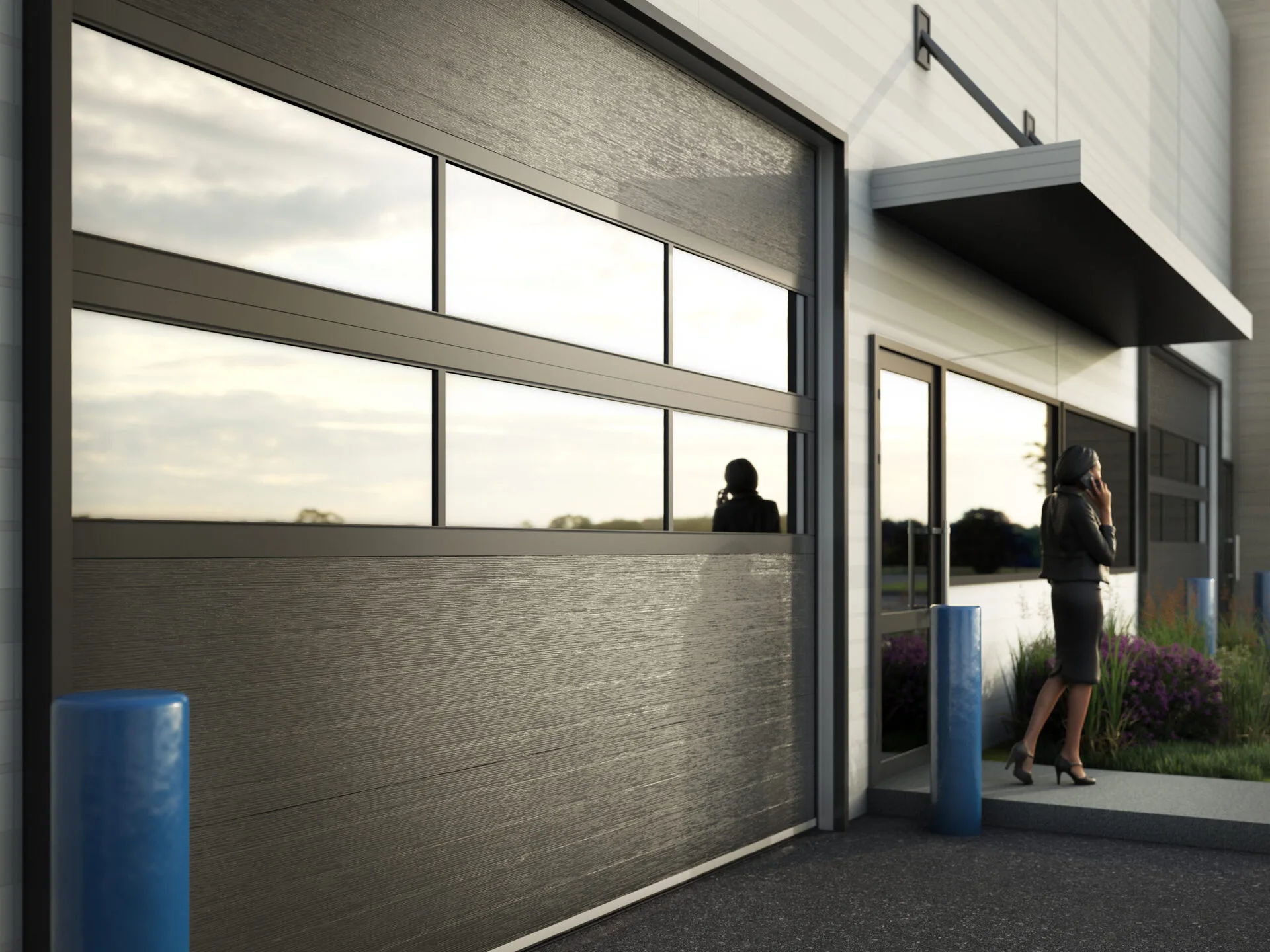 gx 175 mg garex scene1