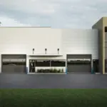 gx 175 mg garex scene2