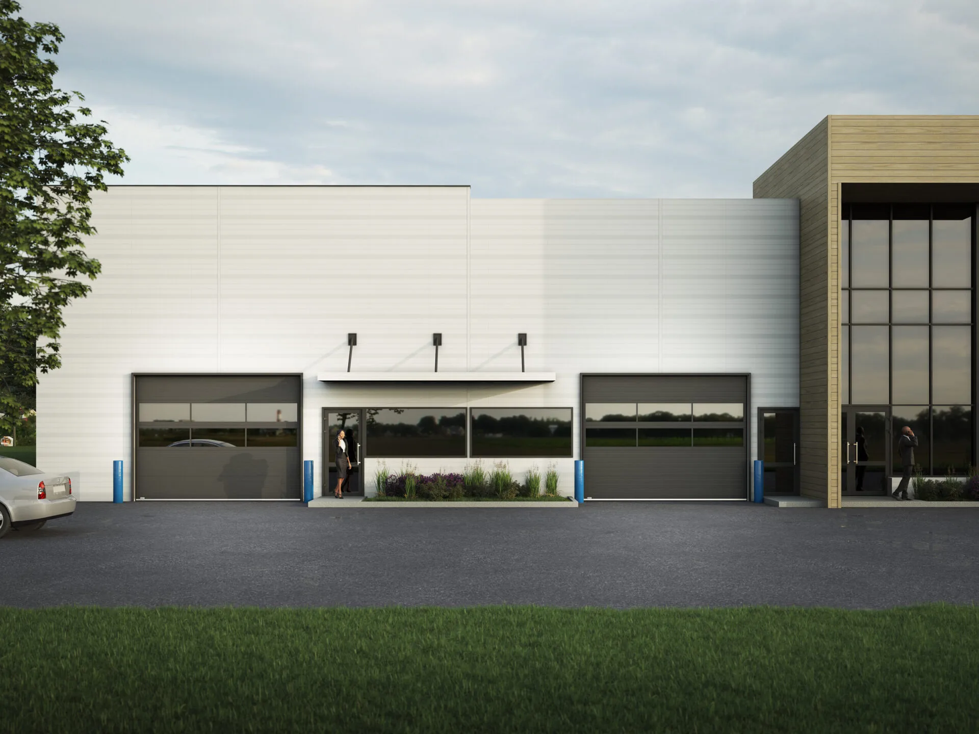 gx 175 mg garex scene2